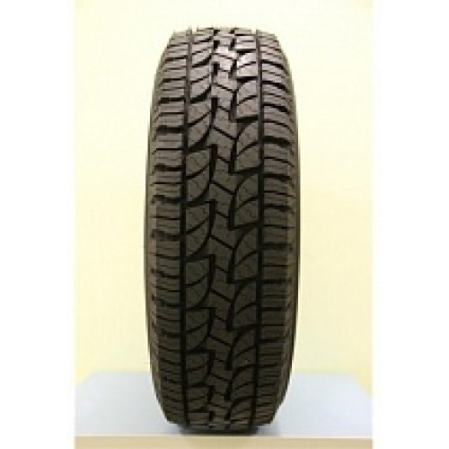 205/70 R15 96Q CONTYRE CROSS ROAD